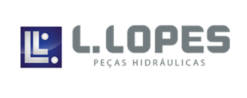 Llopes